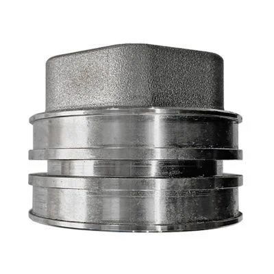 Купить Поршень гидроцилиндра 120х60мм 595/27708 Ceylan A со склада в Москве. Оригинальные и OEM запчасти в наличии. Широкий выбор, гарантия качества. | РУСТЕХ.