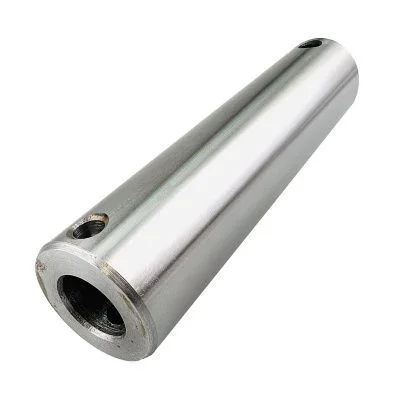 Купить Палец крепления передней стрелы 2347, 811/90486, 333/T9119, 811/90214 А со склада в Москве. Оригинальные и OEM запчасти в наличии. Широкий выбор, гарантия качества. | РУСТЕХ.