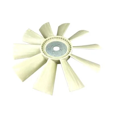 Купить Крыльчатка вентилятора Perkins 123/05911 A со склада в Москве. Оригинальные и OEM запчасти в наличии. Широкий выбор, гарантия качества. | РУСТЕХ.