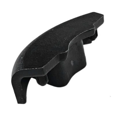 Купить Колпачок форсунки 320/07617 JCB со склада в Москве. Оригинальные и OEM запчасти в наличии. Широкий выбор, гарантия качества. | РУСТЕХ.