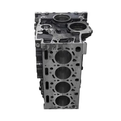 Купить Блок цилиндров SB 320/01894, 320/01657, 320/A1612, 320/01606 JCB со склада в Москве. Оригинальные и OEM запчасти в наличии. Широкий выбор, гарантия качества. | РУСТЕХ.