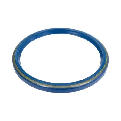 Купить Сальник пальца 813/00427 А со склада в Москве. Оригинальные и OEM запчасти в наличии. Широкий выбор, гарантия качества. | РУСТЕХ.