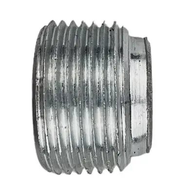 Купить Пробка сливная моста с магнитом 816/M3848 A со склада в Москве. Оригинальные и OEM запчасти в наличии. Широкий выбор, гарантия качества. | РУСТЕХ.