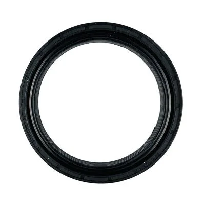 Купить Сальник CARRARO 133431 со склада в Москве. Оригинальные и OEM запчасти в наличии. Широкий выбор, гарантия качества. | РУСТЕХ.