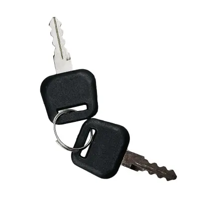 Купить Крышка топливного бака 333/K5769 А со склада в Москве. Оригинальные и OEM запчасти в наличии. Широкий выбор, гарантия качества. | РУСТЕХ.