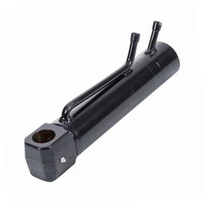 Купить Гильза гидроцилиндра челюсти 556/70366 К Ceylan A со склада в Москве. Оригинальные и OEM запчасти в наличии. Широкий выбор, гарантия качества. | РУСТЕХ.