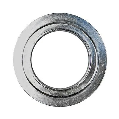 Купить Шайба CARRARO 145806 со склада в Москве. Оригинальные и OEM запчасти в наличии. Широкий выбор, гарантия качества. | РУСТЕХ.