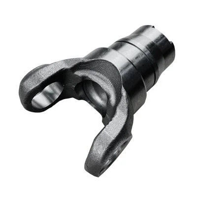 Купить Полуось переднего моста 0501.320.990, 111352, 0501320990 А со склада в Москве. Оригинальные и OEM запчасти в наличии. Широкий выбор, гарантия качества. | РУСТЕХ.