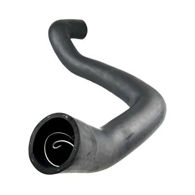 Купить Патрубок гидробака 834/11566, 332/Y9145, K7008-4 A со склада в Москве. Оригинальные и OEM запчасти в наличии. Широкий выбор, гарантия качества. | РУСТЕХ.