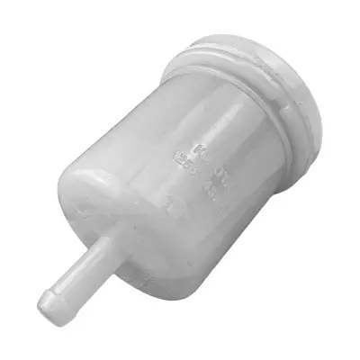 Купить Фильтр топливный грубой очистки 02/601346, 401/R6531 JCB со склада в Москве. Оригинальные и OEM запчасти в наличии. Широкий выбор, гарантия качества. | РУСТЕХ.