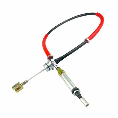 Купить Трос ручного тормоза 910/M1244 OEM со склада в Москве. Оригинальные и OEM запчасти в наличии. Широкий выбор, гарантия качества. | РУСТЕХ.