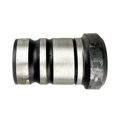 Купить Втулка гидромолота JCB HM260, CAT H63 нижняя 903/03254 А со склада в Москве. Оригинальные и OEM запчасти в наличии. Широкий выбор, гарантия качества. | РУСТЕХ.