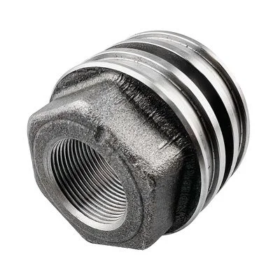 Купить Поршень гидроцилиндра 595/10027 (40*70*50) Ceylan A со склада в Москве. Оригинальные и OEM запчасти в наличии. Широкий выбор, гарантия качества. | РУСТЕХ.