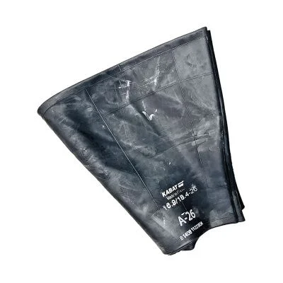 Купить Камера R26 16.9/18.4-26 А со склада в Москве. Оригинальные и OEM запчасти в наличии. Широкий выбор, гарантия качества. | РУСТЕХ.