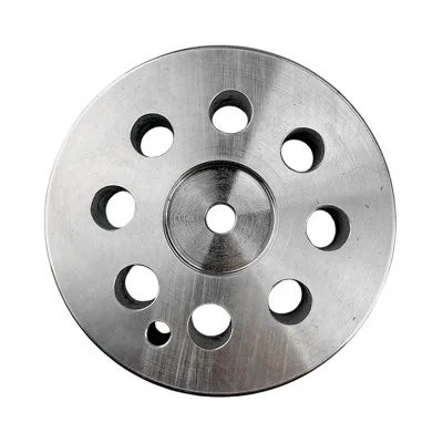 Купить Проставка заднего сальника коленвала 320/03133, 320/03099 JCB со склада в Москве. Оригинальные и OEM запчасти в наличии. Широкий выбор, гарантия качества. | РУСТЕХ.