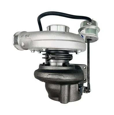 Купить Турбокомпрессор 5CX 320/06082, 762932-5005S GARRETT OEM со склада в Москве. Оригинальные и OEM запчасти в наличии. Широкий выбор, гарантия качества. | РУСТЕХ.