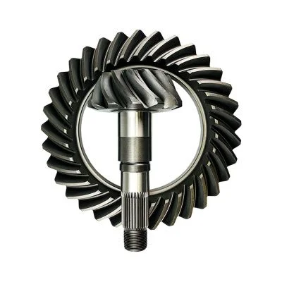 Купить Главная пара комплект 13/33 458/70140, 330013 А со склада в Москве. Оригинальные и OEM запчасти в наличии. Широкий выбор, гарантия качества. | РУСТЕХ.