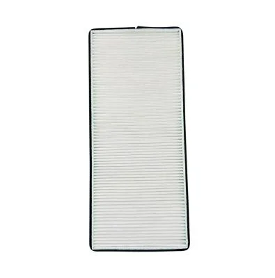 Купить Фильтр салона кондиционера 30/926362, 332/F8191 JF со склада в Москве. Оригинальные и OEM запчасти в наличии. Широкий выбор, гарантия качества. | РУСТЕХ.