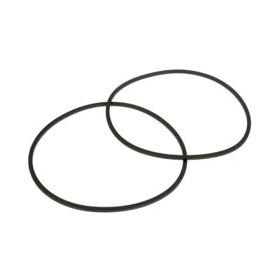 Купить Сальник тормозного поршня 813/50026 М A со склада в Москве. Оригинальные и OEM запчасти в наличии. Широкий выбор, гарантия качества. | РУСТЕХ.