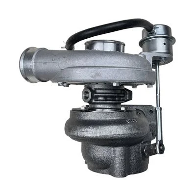 Купить Турбокомпрессор SD 320/06048, 762932-5001S, MTG5018TT KRAUF A со склада в Москве. Оригинальные и OEM запчасти в наличии. Широкий выбор, гарантия качества. | РУСТЕХ.