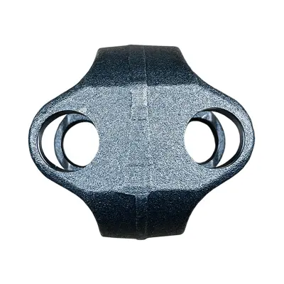 Купить Муфта полуоси CARRARO 046279А, 46279, CA0046279, 174-4671 со склада в Москве. Оригинальные и OEM запчасти в наличии. Широкий выбор, гарантия качества. | РУСТЕХ.