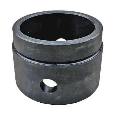 Купить Втулка солнечной шестерни 921/50000 A со склада в Москве. Оригинальные и OEM запчасти в наличии. Широкий выбор, гарантия качества. | РУСТЕХ.