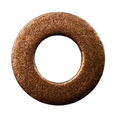 Купить Шайба под форсунку 320/06530 А со склада в Москве. Оригинальные и OEM запчасти в наличии. Широкий выбор, гарантия качества. | РУСТЕХ.