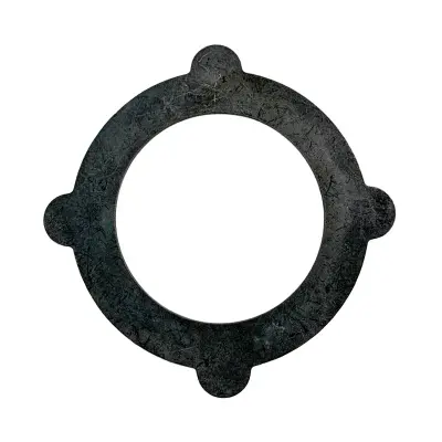 Купить Шайба TEREX CARRARO 3475581M1 со склада в Москве. Оригинальные и OEM запчасти в наличии. Широкий выбор, гарантия качества. | РУСТЕХ.