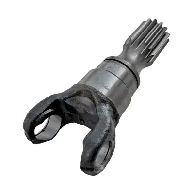 Купить Полуось John Deere R271433 A со склада в Москве. Оригинальные и OEM запчасти в наличии. Широкий выбор, гарантия качества. | РУСТЕХ.