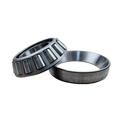 Купить Подшипник хвостовика CAT428  3N-4968,136-7808, 1367808 T со склада в Москве. Оригинальные и OEM запчасти в наличии. Широкий выбор, гарантия качества. | РУСТЕХ.