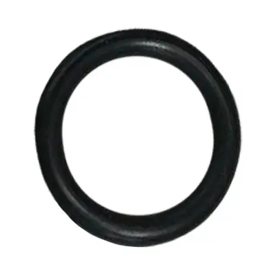 Купить Уплотнительное кольцо трубки масляного щупа 320/04127 А со склада в Москве. Оригинальные и OEM запчасти в наличии. Широкий выбор, гарантия качества. | РУСТЕХ.