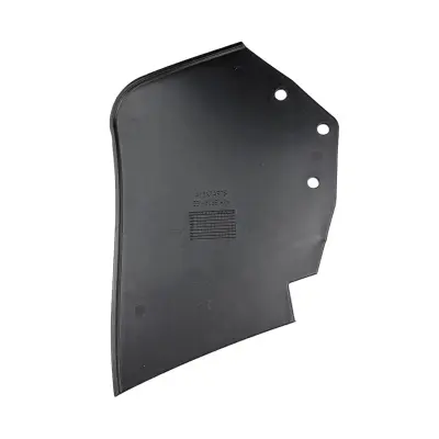 Купить Защита правая 331/32691 A со склада в Москве. Оригинальные и OEM запчасти в наличии. Широкий выбор, гарантия качества. | РУСТЕХ.