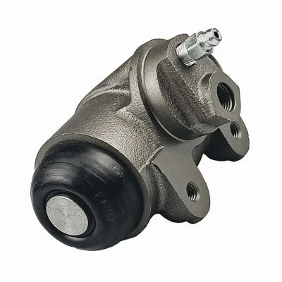 Купить Тормозной цилиндр Claas 51940100 A со склада в Москве. Оригинальные и OEM запчасти в наличии. Широкий выбор, гарантия качества. | РУСТЕХ.