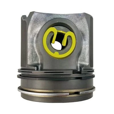 Купить Поршень в сборе +0.5mm 320/09238 A со склада в Москве. Оригинальные и OEM запчасти в наличии. Широкий выбор, гарантия качества. | РУСТЕХ.