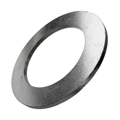 Купить Шайба проставочная пальца 45x3,0мм 823/00472 А со склада в Москве. Оригинальные и OEM запчасти в наличии. Широкий выбор, гарантия качества. | РУСТЕХ.