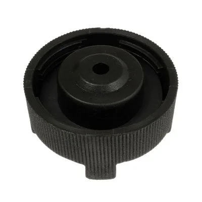 Купить Крышка расширительного бачка 123/06578 А со склада в Москве. Оригинальные и OEM запчасти в наличии. Широкий выбор, гарантия качества. | РУСТЕХ.