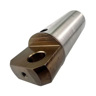 Купить Палец поворота задней стрелы верхний с проушиной 811/90165, 332/F7264 А со склада в Москве. Оригинальные и OEM запчасти в наличии. Широкий выбор, гарантия качества. | РУСТЕХ.