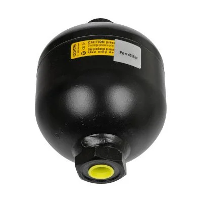 Купить Энергоаккумулятор тормозной 332/H3679, 332/G7186 A со склада в Москве. Оригинальные и OEM запчасти в наличии. Широкий выбор, гарантия качества. | РУСТЕХ.