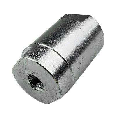 Купить Фильтр гидравлический KHJ0568, 335/G0556 JCB со склада в Москве. Оригинальные и OEM запчасти в наличии. Широкий выбор, гарантия качества. | РУСТЕХ.