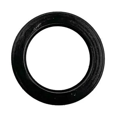 Купить Сальник гидрораспределителя 25/975703, 25/221208, 333/Y0784 JCB со склада в Москве. Оригинальные и OEM запчасти в наличии. Широкий выбор, гарантия качества. | РУСТЕХ.