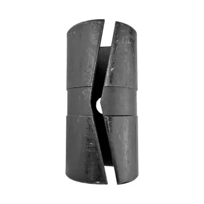 Купить Втулка 1208/0021 А со склада в Москве. Оригинальные и OEM запчасти в наличии. Широкий выбор, гарантия качества. | РУСТЕХ.