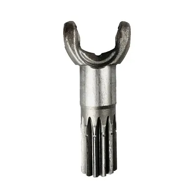 Купить Полуось CARRARO 46254, CA0046254, 85805997, 144463A1, 33-742-630, ER046254  A со склада в Москве. Оригинальные и OEM запчасти в наличии. Широкий выбор, гарантия качества. | РУСТЕХ.