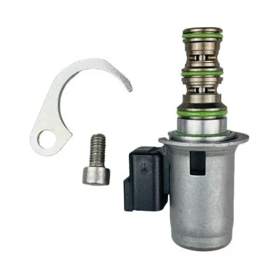 Купить Соленоид КПП 25/220804, 459/M2874 JCB со склада в Москве. Оригинальные и OEM запчасти в наличии. Широкий выбор, гарантия качества. | РУСТЕХ.