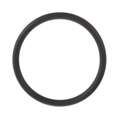 Купить Уплотнительное кольцо CARRARO 28623, 6194405M1, 181144A1, VOE11709145, CA0028623 со склада в Москве. Оригинальные и OEM запчасти в наличии. Широкий выбор, гарантия качества. | РУСТЕХ.