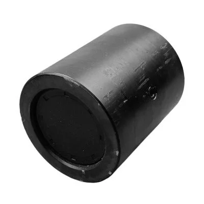 Купить Каток поддерживающий 332/U1415, 234/14900 JCB со склада в Москве. Оригинальные и OEM запчасти в наличии. Широкий выбор, гарантия качества. | РУСТЕХ.