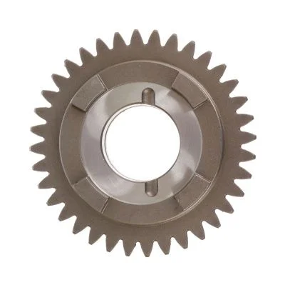 Купить Шестерня CARRARO 145284, 6194422M1, VOE11716792 со склада в Москве. Оригинальные и OEM запчасти в наличии. Широкий выбор, гарантия качества. | РУСТЕХ.