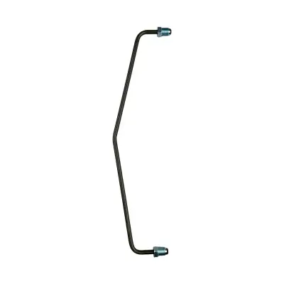 Купить Трубка тормозной системы  265/00251 A со склада в Москве. Оригинальные и OEM запчасти в наличии. Широкий выбор, гарантия качества. | РУСТЕХ.