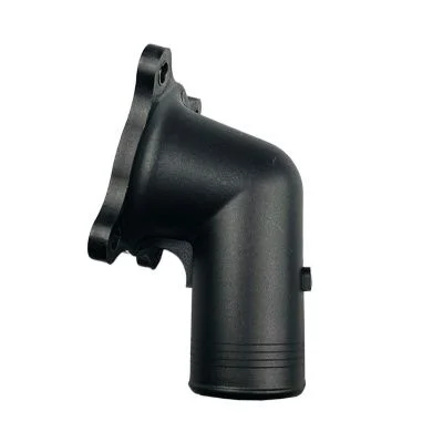 Купить Патрубок охлаждения - уголок 320/04547, 320/04758 JCB со склада в Москве. Оригинальные и OEM запчасти в наличии. Широкий выбор, гарантия качества. | РУСТЕХ.