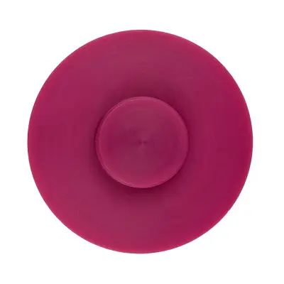 Купить Направляющая аутригера Caterpillar 193-1683 со склада в Москве. Оригинальные и OEM запчасти в наличии. Широкий выбор, гарантия качества. | РУСТЕХ.