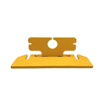 Купить Кронштейн заднего фонаря 335/01389 А со склада в Москве. Оригинальные и OEM запчасти в наличии. Широкий выбор, гарантия качества. | РУСТЕХ.